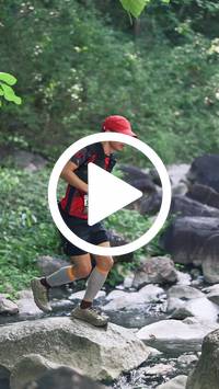 BIB:  <button type="button" onclick="openModal(28056905)" class="btn btn-primary btn-sm float-right" data-toggle="modal" data-target=".modal-high-quality">
                <i class="fa fa-download"></i> Download
                </button>